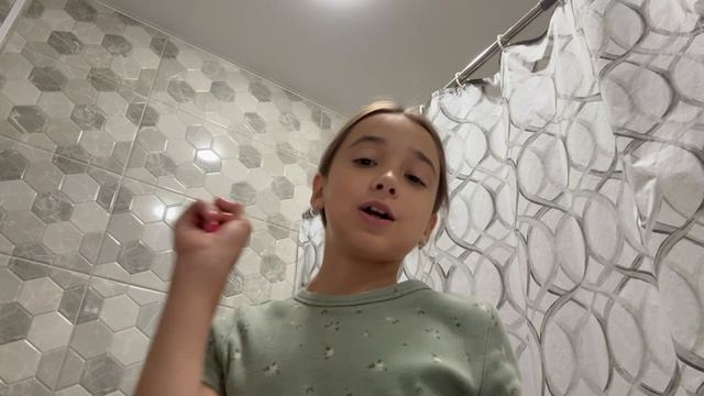 Сборы на день рождения💋🫶 смотреть онлайн