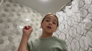Сборы на день рождения💋🫶