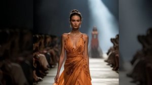 Новые модели 2025: Харизму и уверенность.