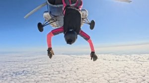 Аккордеон, Молоток, Пулемет 07.09.2025 моя камера 😎