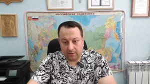 ПЕРВЫЙ ОСЕННИЙ СЕНТЯБРЬСКИЙ СТРИМ СЕРГЕЯ ФРОЛОВА НА КАНАЛЕ "ПО ЗОВУ ПРАВДЫ". ДОЛГИ И ИХ ЛИКВИДАЦИЯ.
