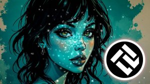 🎻 Trap Bass Cello 2025 🎧 Trap and Bass Music