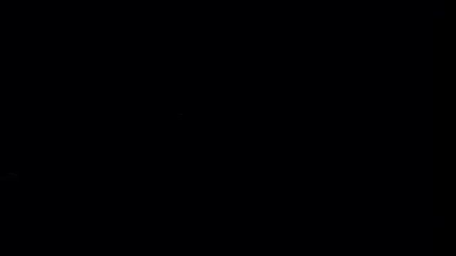 прома