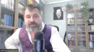 Книга СОЗДАНИЯ (Сэфер Ецира). Часть 6. Пункт 2-6