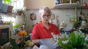 1000010831.mp4.  🖋️🚀МОИ ПОКУПКИ В ДОМ 💃🔥МОИ БУДНИ 🖋️🚀