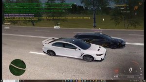 Что случилось с моим другом