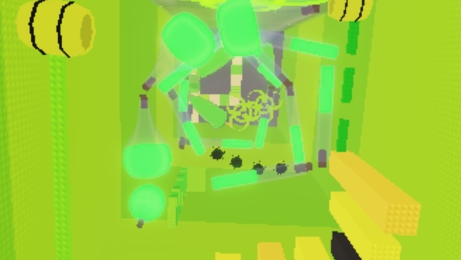 играю в Оби в roblox смотреть онлайн