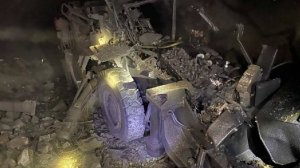 Трое рабочих погибли при взрыве на шахте в Хабаровском крае