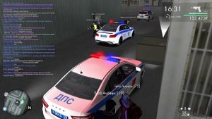 MTA_ San Andreas 2025-09-07 14-38-58 - Trim