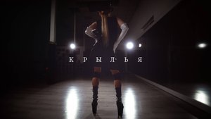 Крылья | strip | ТТС |Вера Ч.