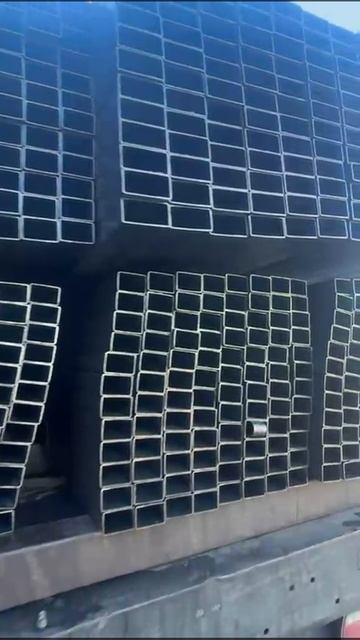 Видео превью