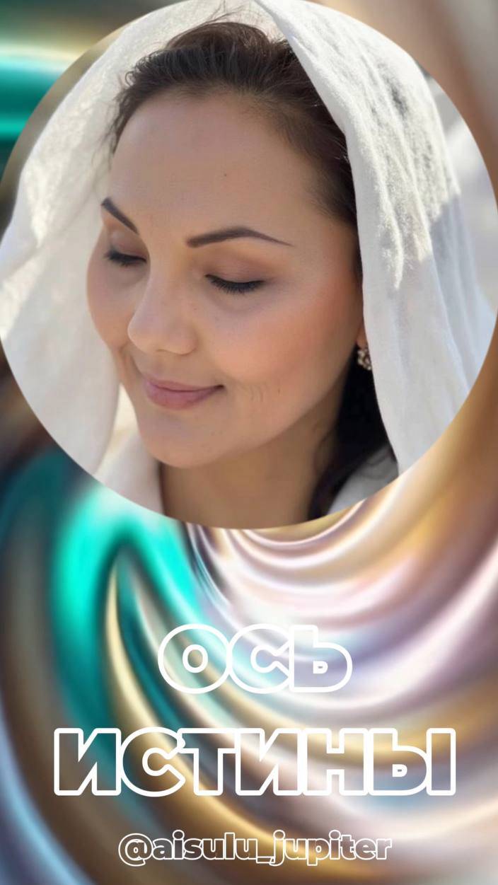 💎ИСЦЕЛЕНИЕ ЩИТОВИДНОЙ ЖЕЛЕЗЫ + 528Гц  #балансщитовиднойжелезы #эндокриннаясистема #гипертиреоз