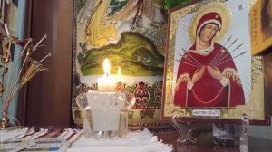 СОВЕТЫ. АНГЕЛОВ