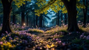 Любовь — наше главное вдохновение