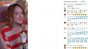 Нильзо́ри 𝄢 - В СИНЕМ МОРЕ В БЕЛОЙ ПЕНЕ