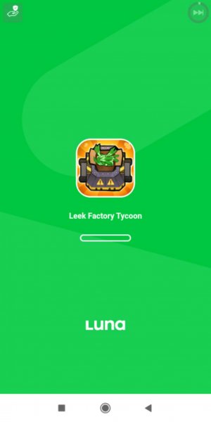 10 подпищиков играю