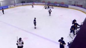 ДИЗЕЛЬ - PALKIN TEAM