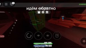 дом сверху в ИКЕЕ 3.008