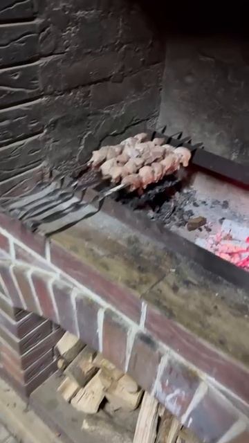 хорошо жить в деревне. часть 2 смотреть онлайн