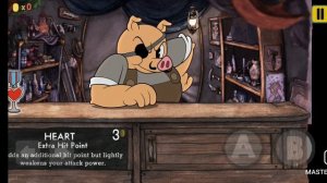 битва с овощами.