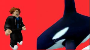 Обучалки-приключалки. Эволюция итальянских мемов. Roblox. Часть 8.