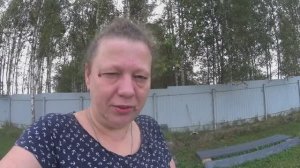 Простая жизнь в деревне. Обустроила спальню. Разучилась отдыхать.