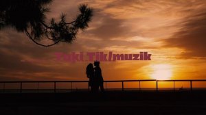 Ertay Mamyrhan - Apmah Instrumental МУЗЫКА!!! 2025!