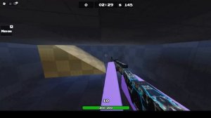 какой то шутер в роблоксе 7