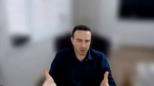 Тема_Благочестие_без_показухи_О_молитве_А_Бокертов