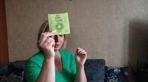 ПУСТЫЕ БАНОЧКИ/БЮДЖЕТНАЯ КОСМЕТИКА август 2025. #бюджетнаякосметика #пустыебаночки
