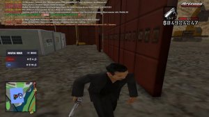 Grand Theft Auto  San Andreas 2025.09.07 - 20.30.20.08-00.06.43.764-00.06.54.799