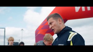 Жига. На полной скорости 2025 приключенческий фильм про автомобиль жигули. Сюжет, отзыв.