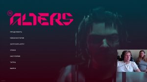 The Alters - Прохождение ч.27