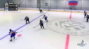 SKANTZOCHOIROS - ЛИЧНОСТЬ