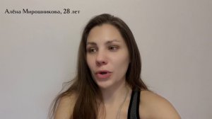 copy_03CA1F23-6B27-44A7-AA1D-C5F482C477F5