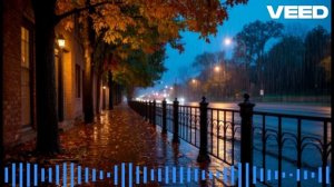 Олег Ладыженский — «Исход»