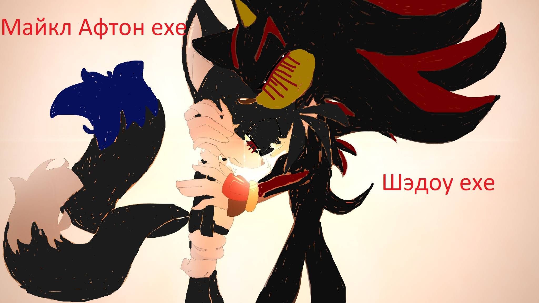 tumblr_t27ffesdTB1ah561v