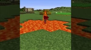 надоел уже этот Сентябрь...