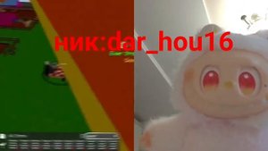 7 сентября 2025 г.