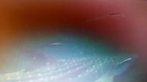 Одна маленькая ложь. читает автор Богдан Бандура.