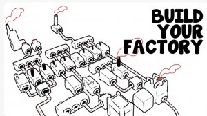 строитель Миша-3000 ROBLOX #2