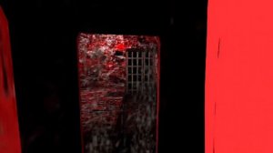 канцовка на экстриме