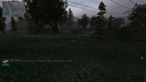 Демонстрация звуков детекторов и обновленного ДА-2.