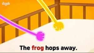 Letter team_6_fr-dr-gr