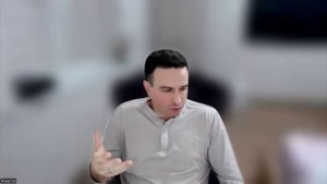 Тема_Пророческая_притча_о_брачном_пире_и_ее_аналогия_в_Ветхом_Завете