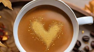 Доброе Утро Понедельника! Удачной Недели