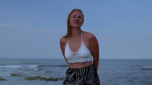 ЮБКА-бэнд "О чём мечтает южный ветер?"