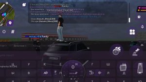 1000026327.mp4