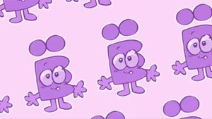 чтоб не скучали (видео не моë а моë готовится в духовке)