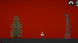 глупый парень 13 серия